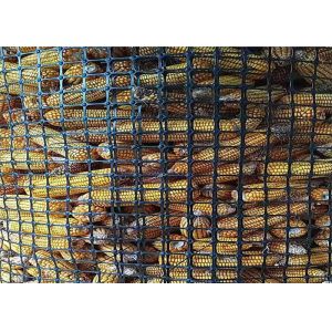 60kn Polypropylene Geogrid Ce Iso Sgi Astmd Civil Engineering Construction