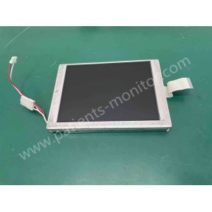 LIFEPAK 20 LP20 Defibrillator Machine Parts LCD Display SHARP LQ057Q3DC02