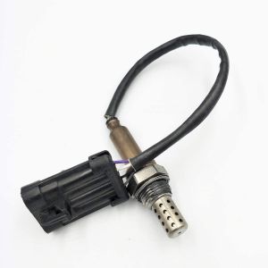 Buy cheap Auto Parts Car Oxygen Sensor SMW250480 25324175 For Southeast Haval Traka 3.5 from wholesalers