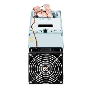 Hot sale computer server used T9+ 10.5Th