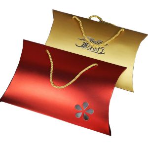 China Ultraportable Holiday Gift Box Packaging on sale