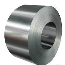 China High Strength Stainless Steel Precision Strip on sale
