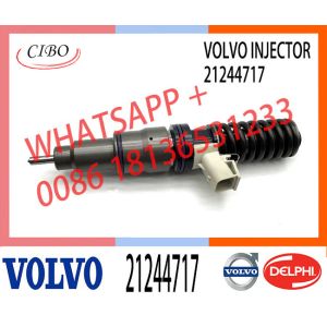 21244717 BEBE4F01001 BEBE4F01101 BEBE4F01102 BEBE4F04001 BEBE4F07001 BEBE4F09001