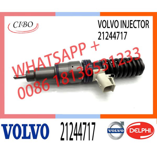 21244717 BEBE4F01001 BEBE4F01101 BEBE4F01102 BEBE4F04001 BEBE4F07001 BEBE4F09001