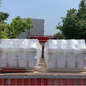 95 YTZP Yttrium Stabilized Zirconia Grinding Media 7mm Density 6.0g/Cm3