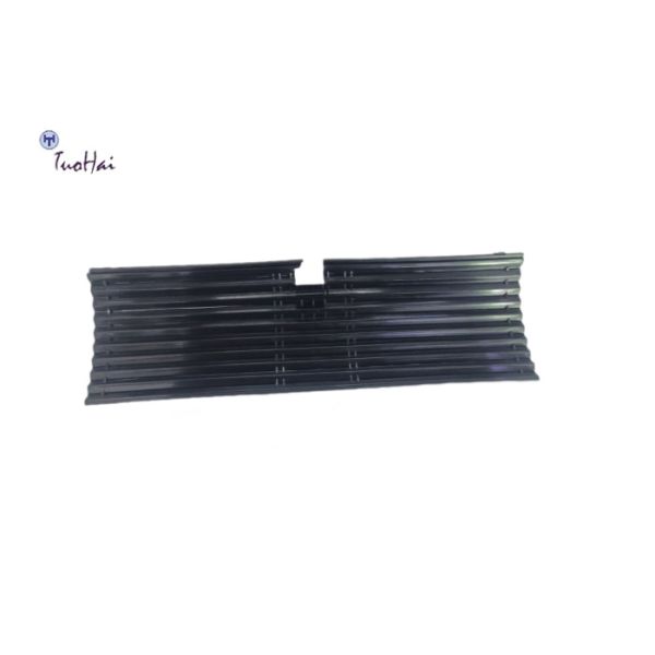 19-038755-000A 19038755000A ATM Machine Parts Diebold 1000 Cassette Door Tambour Divert