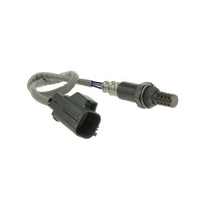 China Auto Rear Heated Oxygen Sensor 30756122 For Model XC60 XC70 on sale