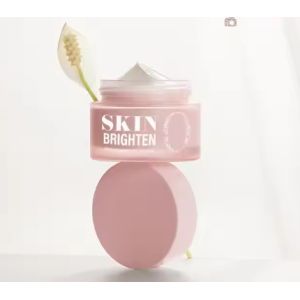 Wholesale Brightening Cream Firming Whitening Anti-Wrinkle Moisturizing Face