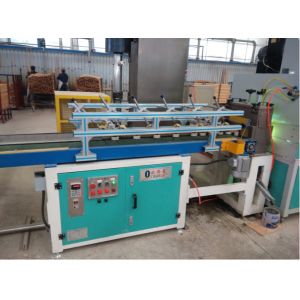 Vacuum Spraying Production Line / Coating Line Machine ISO9001 400W