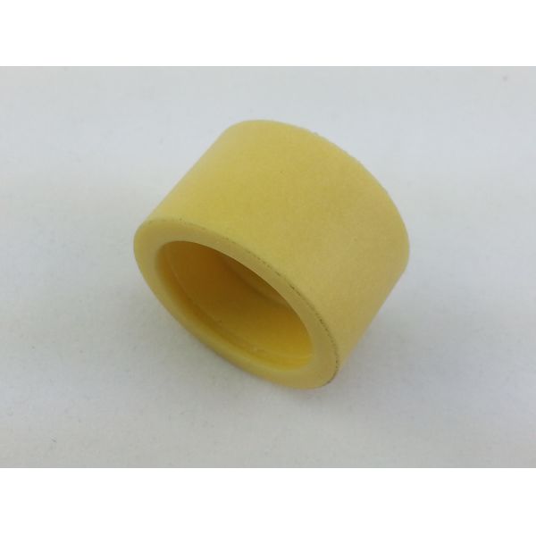 90686000 Cap Pusher is a part of the XLC7000