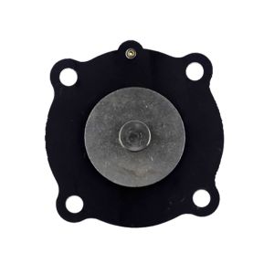 China JOIL Asahi JISI25 Right Angle 1-inch Electromagnetic Pulse Valve JISI25 1-inch Right Angle Pulse Valve DN25 on sale