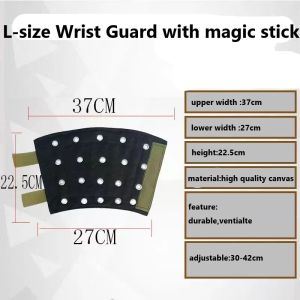 XL Personal Protective Equipments Designed