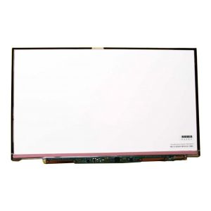 LTD133ECLF LVDS 13.3 inch TFT LCD Screen Panel For Laptop
