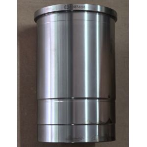 Hino EF750 Cylinder Liner 11467-1091 And Piston 13211-2220