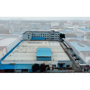 Sichuan Shunuo Innovative Technology Co., Ltd.