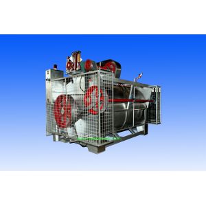 380kgs China Denim washer/Denim washing machine/Denim laundry machine