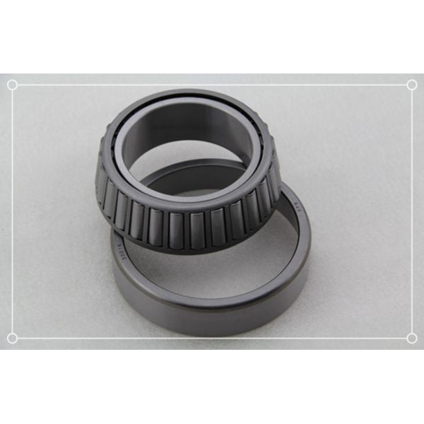 Chinese factory taper roller bearing M238849/M238810