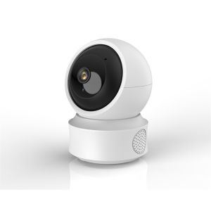 1080P Pan/Tilt IP Camera(JY-P02-2MP_copy)