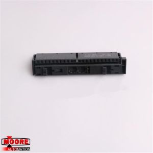 6ES7392-1AJ00-0AA0 Siemens Front Connector 20-pin