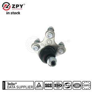 ZPY Car Ball Joint Parts 3QF407365 For VW