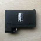 A1SY42P Mitsubishi PLC Reliable Automation Solutions