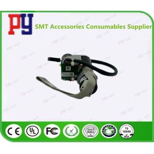 SIEMENS DP Motor Axis 00341780-07 SMT Machine Parts