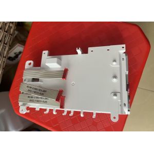 Philip MP5 Patient Monitor Module Three Parameters Five Parameters