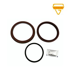 3095043 8159000 VOLVO TRUCK Gasket Set Wheel Hub