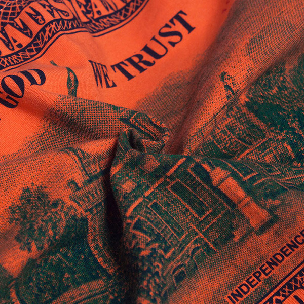 Fast deliver Underwear Men Letter Print Cotton Boxer Sexy Brand Cuecas Cool Mens Underwear