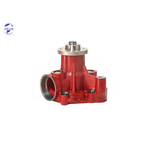 Buy 02931946 Deutz Engine Coolant Pump Replacement CE SGS Approval at wholesale prices