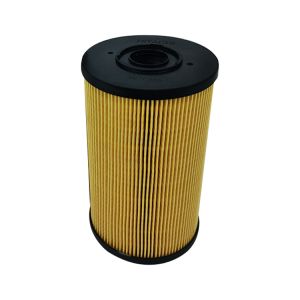 Industrial Excavator ZX200-3 ZX210-3 Spare Part 4630525 Hydraulic Oil Filter For