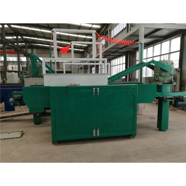 Wood Shavings Machine Price|Wood Flaker Machines|Wood Flaking Machine