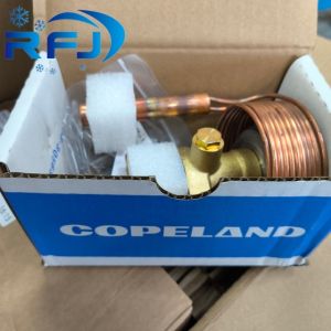 Thermal Expansion Valve XB-1019MW55-28