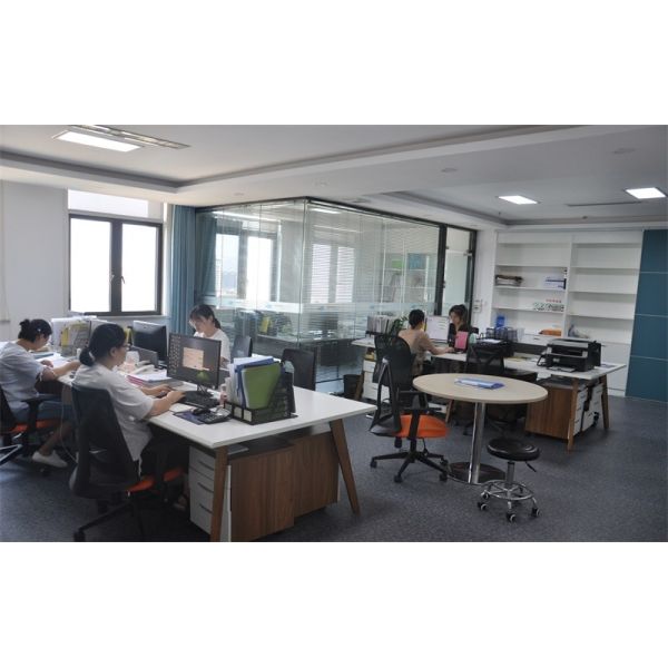 High Pressure Homogenized Cationic Rosin Sizing Agent with 35% Solid Content for Cultural Paper and Coated Paper Applications