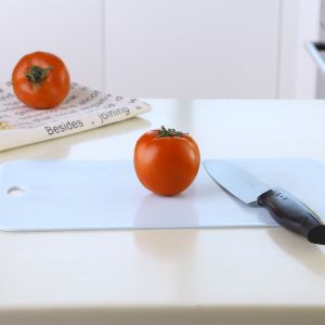 Fruit Household Christmas Cutting Boards For Food Preparation