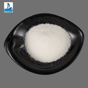 China Sugar Spheres With Customized Request And 5kg Or 25kg Packaging H. S Code 2106909090 on sale