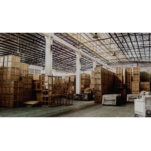 FoShan Hankun Technology Co., Ltd.