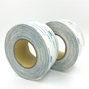 SONY G9000-SY Translucent Double Sided Tape Without Imitation Cloth