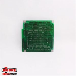SNAT620PCB SNAT 620 PCB ABB RTD Input Module