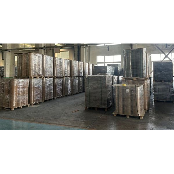 Multi-Color EPDM Dots Gym Rubber Flooring Tiles for Absorbs Impact of Weights