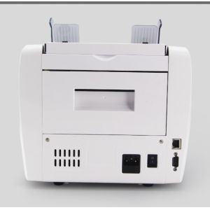Value Cash Counting Machine for Singapore, Malaysia, Indonesia, myanmar,