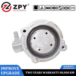 4E0199381FP 4E0199381FJ Engine Mounting For Audi A8 Quattro S8