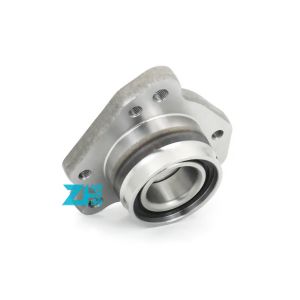 42201-S10-008 Rear Wheel Hub Spherical Structure Left Rear Hub Unit Honda