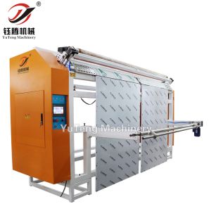 Quality Computerized panel cutting machine, Panel Cutter for sale