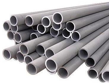 Buy SA213 TP310S SS Steel Tube 2B Finish at wholesale prices