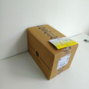 MPL-B420P-MJ74AA Allen Bradley Servo Motor