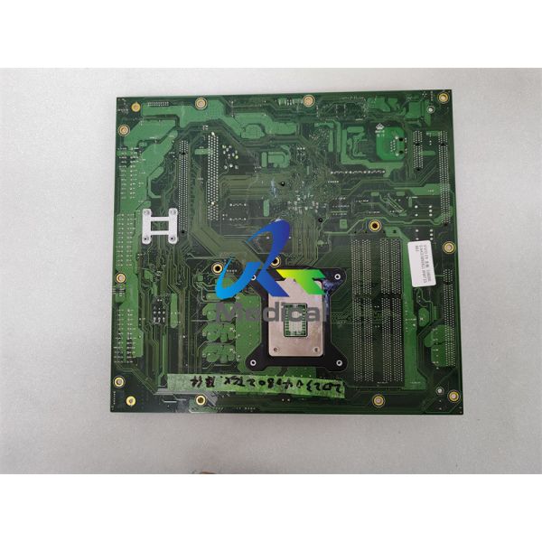 Buy GE VIVID E9 Ultrasound Mainboard / Motherboard 5380000 Ultrasonic Parts at wholesale prices