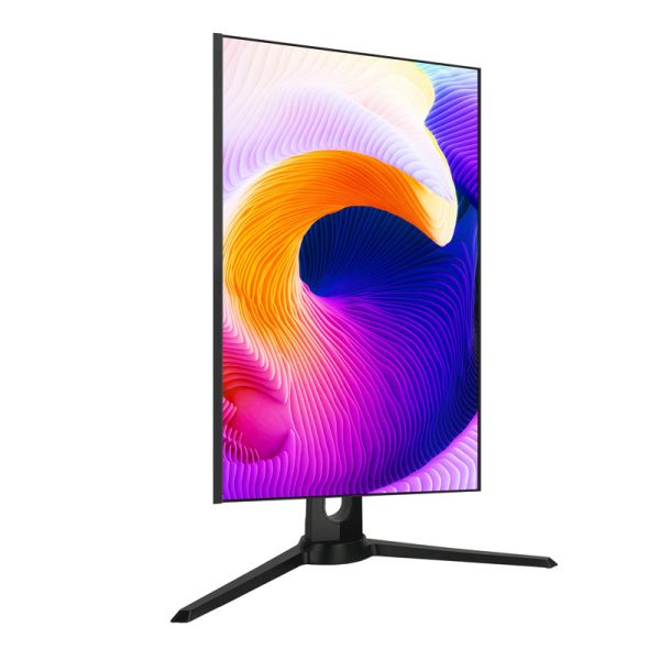 Buy 27 Inch IPS 2K 180Hz Hopestar Monitor HDR Freesync Gsync 1ms 450cd/M2 at wholesale prices