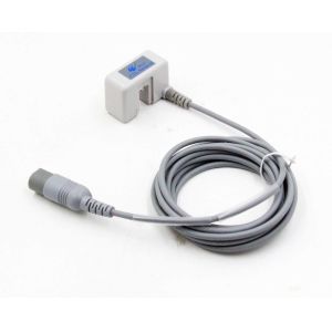 M2501A Compatible Co2 Transducer For Patient Sickness Testing