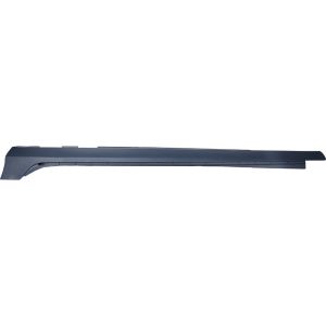 China WOMALA 39811908 Rocker Panel Molding for Volvo on sale